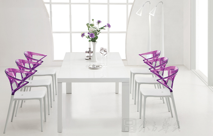 Modern Chair|Plastic Leisure Chair|Office Furniture||�ǿ��������Σ������Σ����Σ��������Σ�Ǣ̸�Σ������Σ�����������